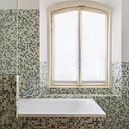 Canguroproperties - Castelfidardo *