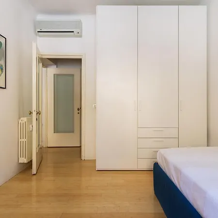 Canguroproperties - Castelfidardo