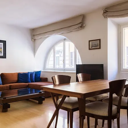 Canguroproperties - Castelfidardo *