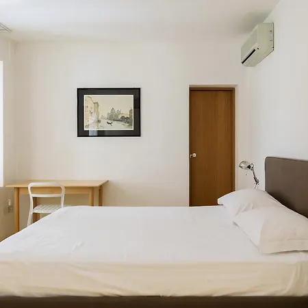 Canguroproperties - Castelfidardo Apartament *